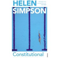 Constitutional