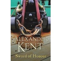 Sword of Honour
