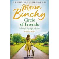 Circle of Friends