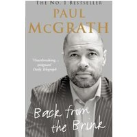 Back from the Brink