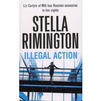 Illegal Action