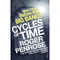 Cycles of Time