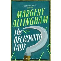 The Beckoning Lady