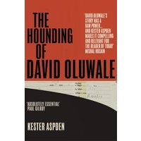 The Hounding of David Oluwale