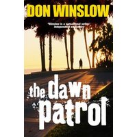The Dawn Patrol