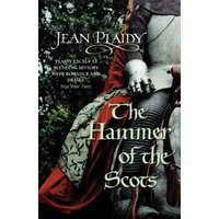 The Hammer of the Scots