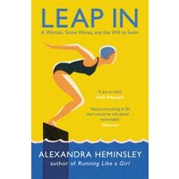 Leap In