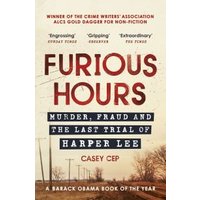 Furious Hours
