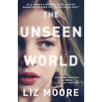 The Unseen World