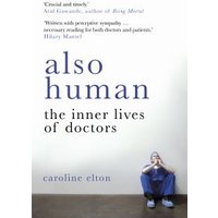 Also Human