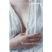 Women in Love