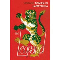 The Leopard