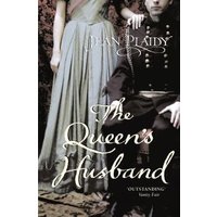 The Queen's Husband
