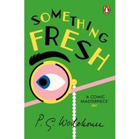 Something Fresh