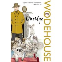 Ukridge
