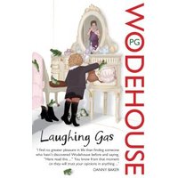Laughing Gas