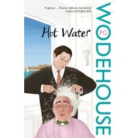 Hot Water