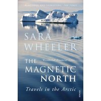 The Magnetic North