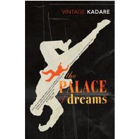 The Palace of Dreams