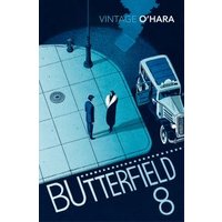 BUtterfield 8