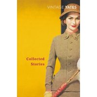 The Collected Stories