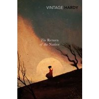 The Return of the Native
