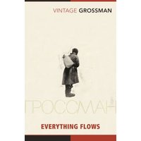 Everything Flows