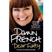 Dear Fatty