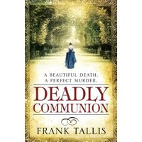 Deadly Communion