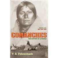 Comanches
