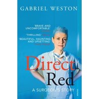 Direct Red