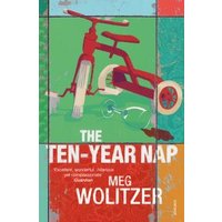 The Ten-Year Nap