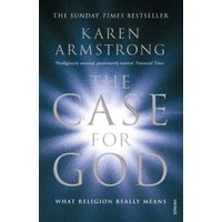 The Case for God