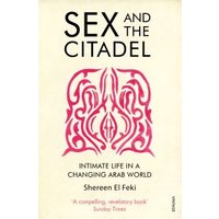 Sex and the Citadel