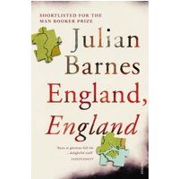 England, England