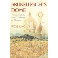 Brunelleschi's Dome