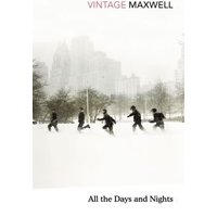 All the Days and Nights