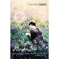 'Bright Star'