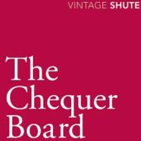 The Chequer Board