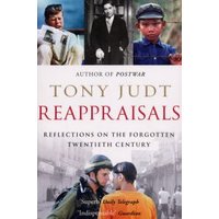 Reappraisals