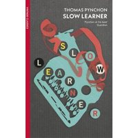 Slow Learner