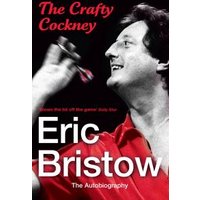 The Crafty Cockney