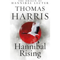 Hannibal Rising