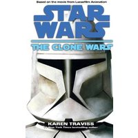 The Clone Wars