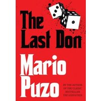 The Last Don