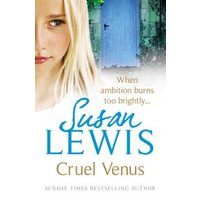 Cruel Venus