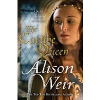 The Captive Queen