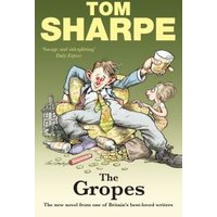 The Gropes