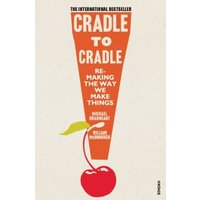 Cradle to Cradle