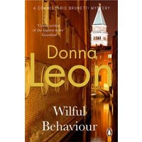 Wilful Behaviour